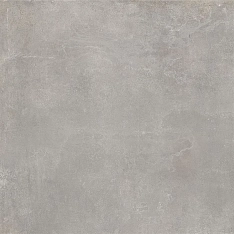 Century Blend Urban 60x60 / Центури Блэнд Урбан 60x60 